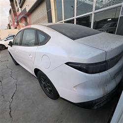 بي واي دي سيل 05 DM-i